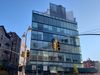 8 Catherine St photo